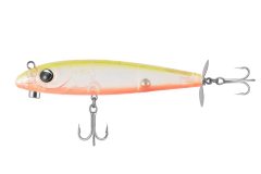 Isca Artificial Biruta 90 Turbo