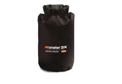 Saco Estanque 100 Lt - Fishing Acessorios - Monster 3x