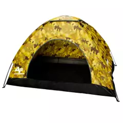 Barraca AF002 - Albatroz Fishing