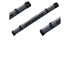 Porta Varas Defender 2.00M - Jogá