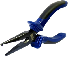 Alicate de Bico MS-PL15C