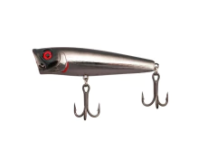Isca Nitro Fishing - Flash Popper 80