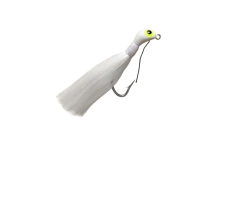 Jig M Antienrosco - 12 Gr