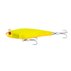 Isca Artificial Curisco 70