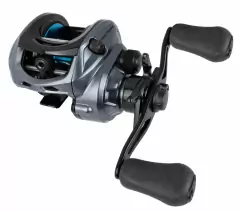 Carretilha Saint Triton 9+1