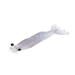 Isca Artificial Nakamarao 8 - comprar online