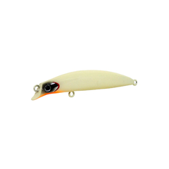 Destroyer 7,5cm
