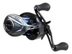 Carretilha Saint Triton HD 9+1 - Heavy Duty