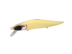 Máquina 13,5cm