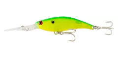 Isca Artificial Drop 75