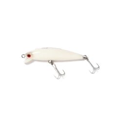 Isca Artificial Bora Plus 7,5