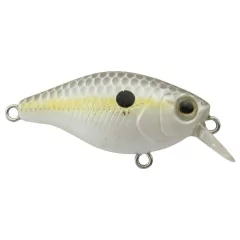 Isca Mini Crank 3,8cm