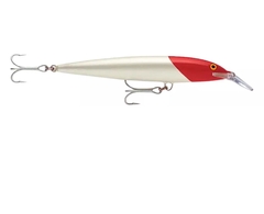 Isca Magnum Floating 11Cm