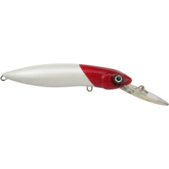 Isca Art MS - Power Minnow 120DR - comprar online