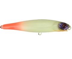Isca Mud Sucker 110
