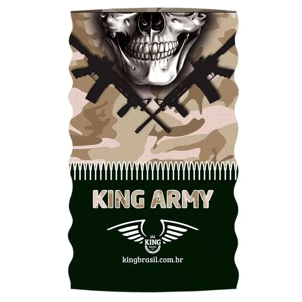 Army
