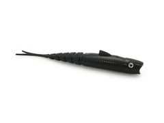 Isca Soft M3X - Pop-Action 11cm