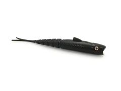 Isca Soft M3X - Pop-Action 11cm