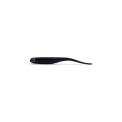 Isca Soft M3X - Shad Minnow 10cm