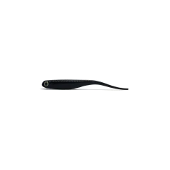 Isca Soft M3X - Shad Minnow 18,5cm