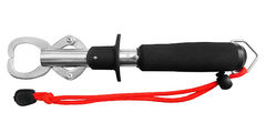 Pegador de Peixe Boca Grip - JYQ 025 15Kg