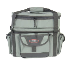 Bolsa Standard GG - MTK
