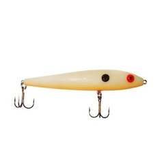 Rebel Jumpin Minnow T10