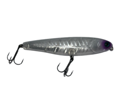 Bonnie 95 Silent