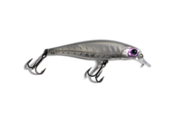 Squadminnow 80SP