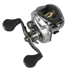 Carretilha Brisa Lite GTO - 11000