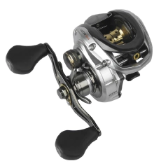 Carretilha Brisa Lite GTO - 11000