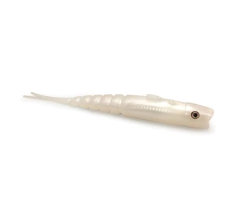 Isca Soft M3X - Pop-Action 14cm