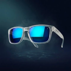Oculos Rapala Seabass