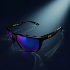 Oculos Rapala WAHOO