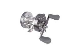 Carretilha Saint Tracker 500