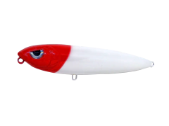 Mad Dog 9cm