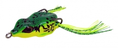 Isca Crazy Frog 5,5cm