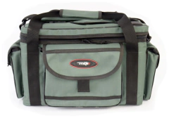 Bolsa Standard G - MTK