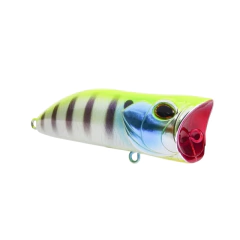 Isca Art MS - Popper Ram 90