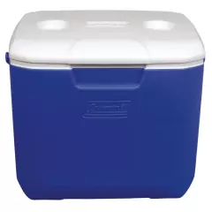 Caixa Térmica 28,3L - 30QT