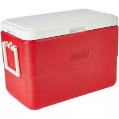 Caixa Térmica 26,5L - 28 QT - comprar online