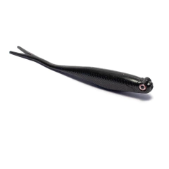 Isca Soft M3X - J-Strike 17cm