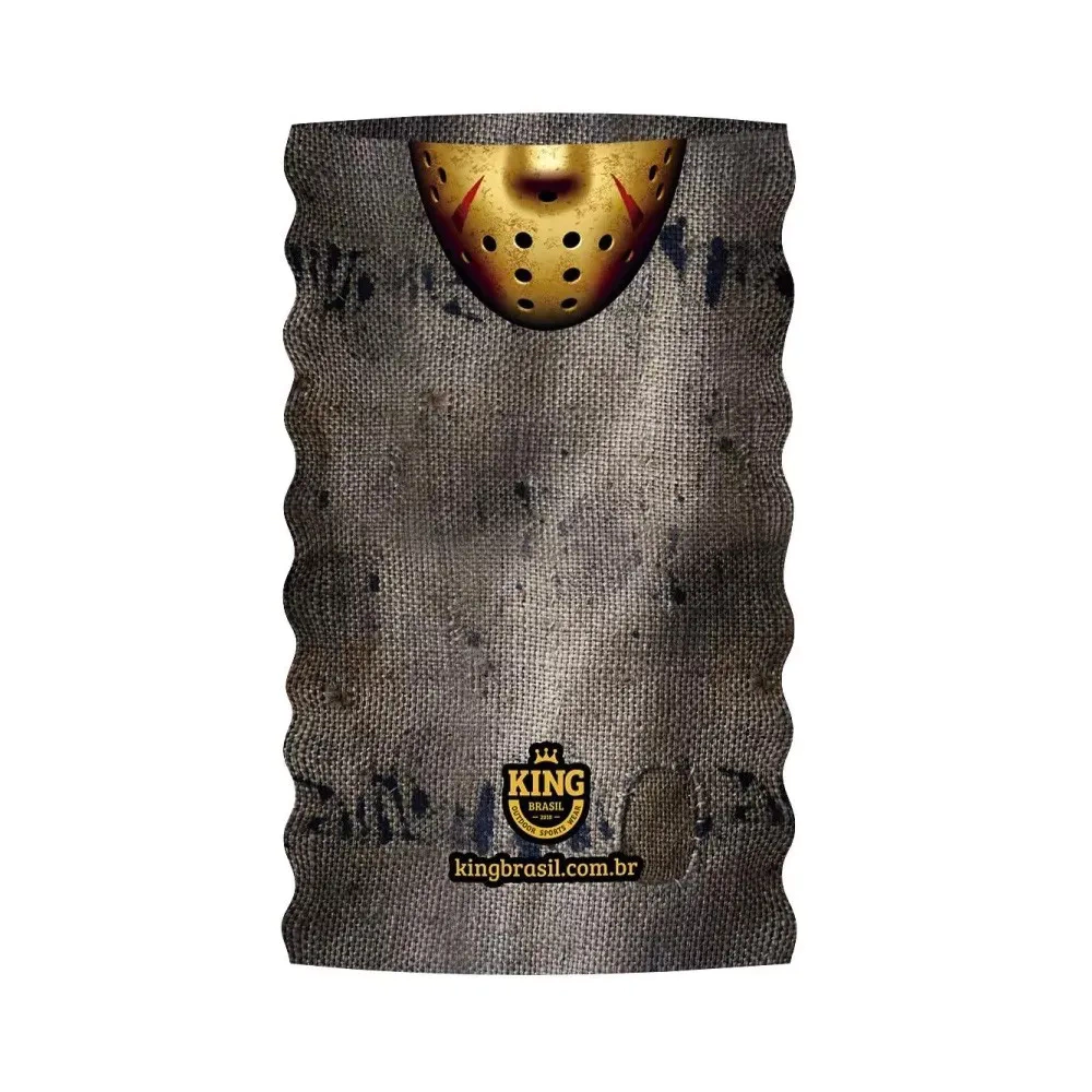 Jason