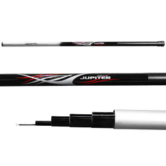 Vara Telescópica Jupiter Float BR - Daiwa