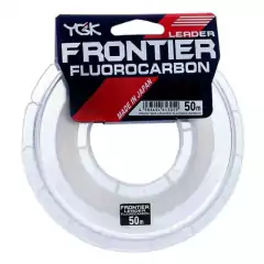 Leader Frontier - 50 Metros - comprar online