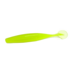 Isca Soft M3X - Slow Shad - 12cm