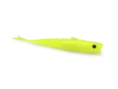 Isca Soft M3X - Pop-Action 17cm