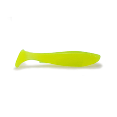 Isca Soft M3X - Yoshi 15cm