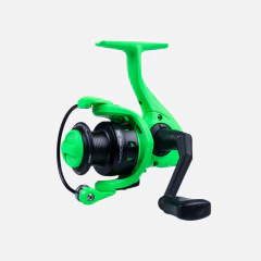 Molinete Midori X