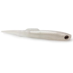 Isca Soft M3X - Bacashad - 17cm